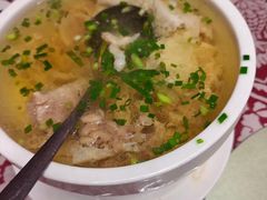 -临家闽南菜(大唐店)