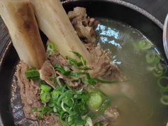 -莲洞本家