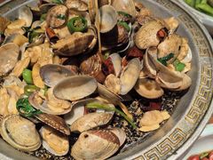 -肉串汪(望京店)