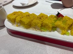 -德泰楼餐饮(莲湖路店)