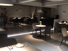 -XUN Bistro西餐厅