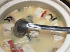 -江南·JIANGNAN(北京歌华开元大酒店)