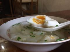 -安庆柴火馄饨(马道街店)