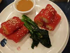-金龙寨(龙城路店)