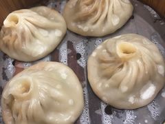 -朱鸿兴面馆(镇湖店)