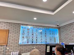 -迎宾楼(解放西街店)