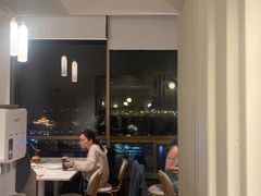 -必胜客(海滨店)