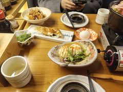 -万达广场(南昌红谷滩店)