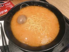 -吉野家(深圳水贝分店)