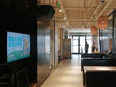 -半天妖烤鱼(莘县店)