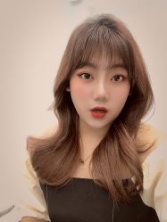 -AD HAIR 