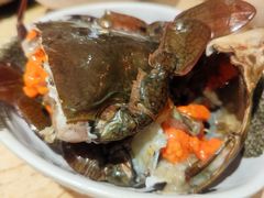 -雍和会海鲜姿造自助(湖东路店)