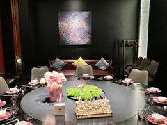 -知楚•精致湖北菜(武商MALL店)
