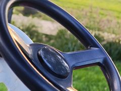 -汉长安城未央宫国家考古遗址公园