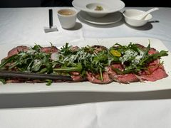 -黑明餐厅(白鹭洲店)