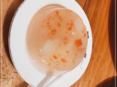 -干杯小木屋米酒店(罗斯福店)