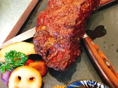 -简家·海鲜盛宴(下沙店)