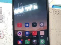 -百机汇精品二手手机维修(七宝店)