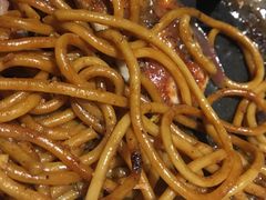 -半秋山西餐厅(巴南万达广场店)