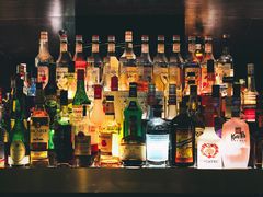 -西山人家·二十年老字号农家菜(旺山店)