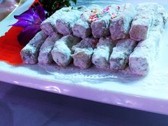 -海鲜码头·中国菜