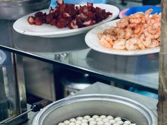 -明月虾面(厦禾路店)