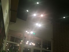 -妈妈的味道(工人体育场东路店)