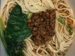 -眉州东坡(春秀路店)