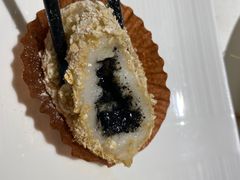 -衡山汇·高级粤菜(霄云路店)