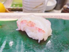 -鮨一日本料理旗舰店(总店)