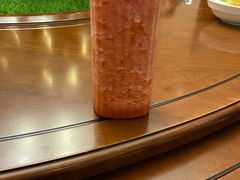 -便宜坊烤鸭店(科创店)