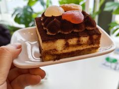 -宜家·瑞典风味餐厅(天津东丽商场店)