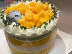 -静宜和她的朋友(星海广场店)