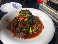 -湖南湘菜馆(东湘缘二店)