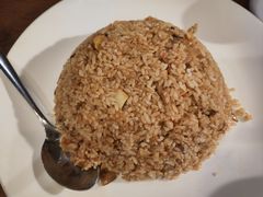 -怡得观滇餐厅·地道昆明菜·1996(海埂大坝店)