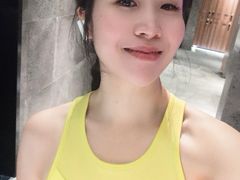 -中田健身工作室(新天地店)