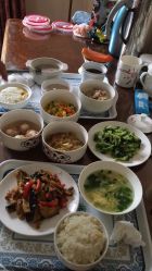 点击看大图 -芙蓉花月子会所(朝阳区店)