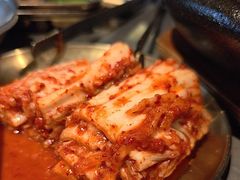 -牧童禧肉社·韩国炭火烤肉店(中粮祥云小镇创始店)