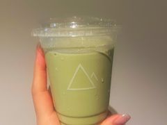 -去茶山(新光里店)