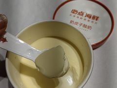 -必点海鲜·海肠捞饭大王(滨江道店)