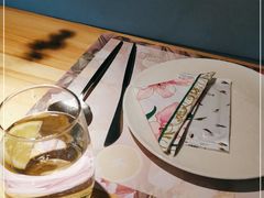 -ROIIN用心(杭州首店)