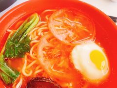 -鱼翅楼·津派砂锅鱼翅(水上公园店)