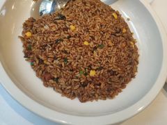 -乾隆美食·本帮菜(黄河路店)