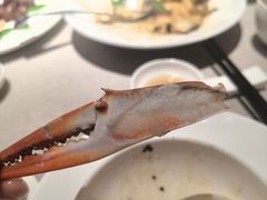 -明州小宴(文化广场店)