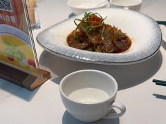 -映像威海·威海宴(威高广场店)