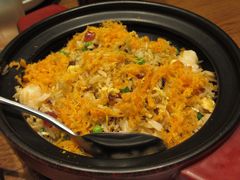 -弄堂里·寻味杭州(湖滨银泰in77C区店)