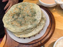 -哈啾嗨·蒙文化主题餐厅(京汉新城店)