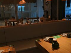 -云海肴·汽锅鸡·云南菜(东坝金隅店)