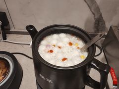 -延年酒店-延飨餐厅(延年文苑店)