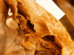 -溢香苑瓦罐(前进路店)